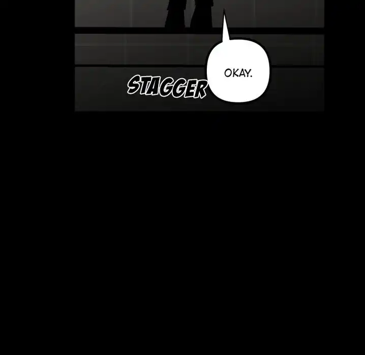 The Villain Chapter 50 - Page 13