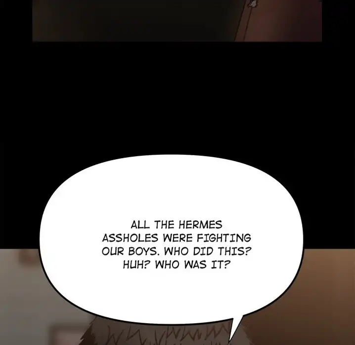 The Villain Chapter 50 - Page 22