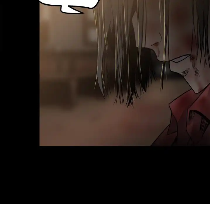 The Villain Chapter 50 - Page 25