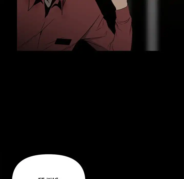 The Villain Chapter 50 - Page 29