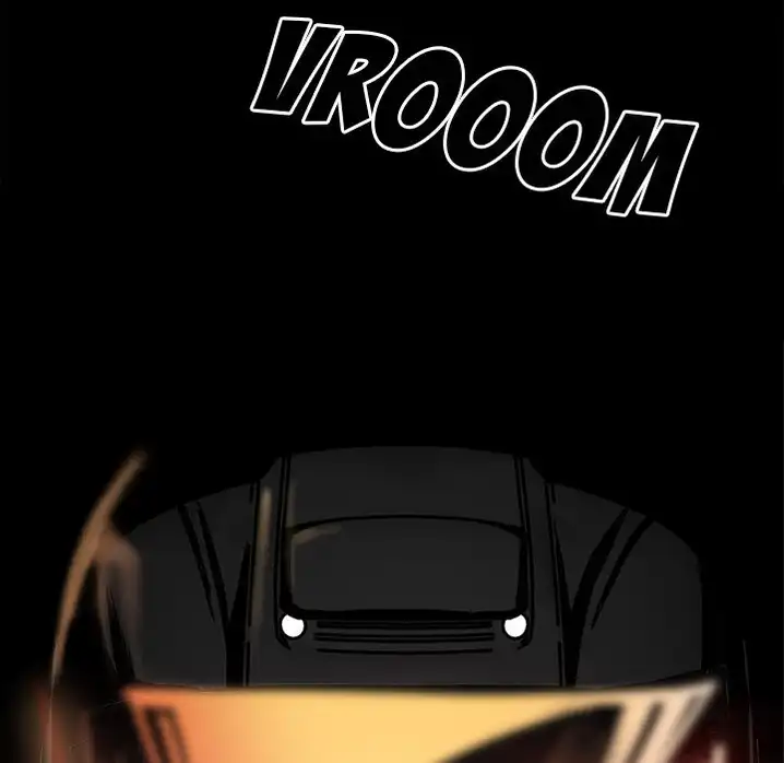 The Villain Chapter 50 - Page 40