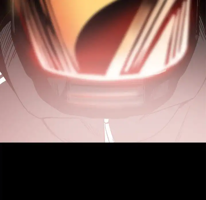 The Villain Chapter 50 - Page 41