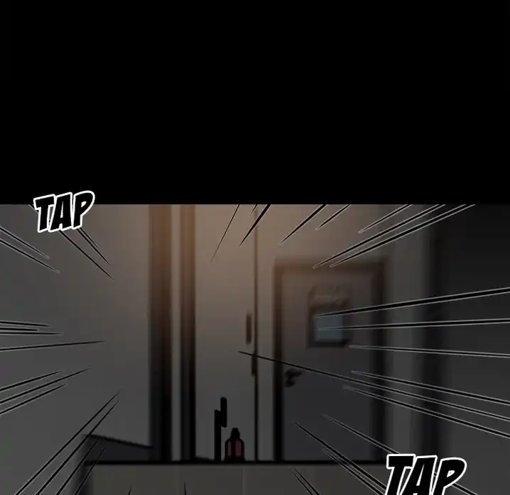 The Villain Chapter 50 - Page 5
