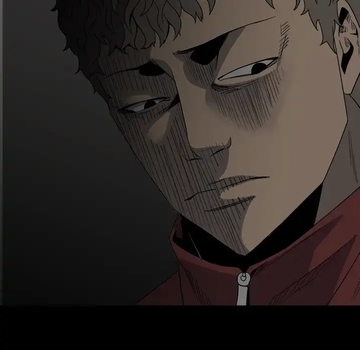 The Villain Chapter 50 - Page 59