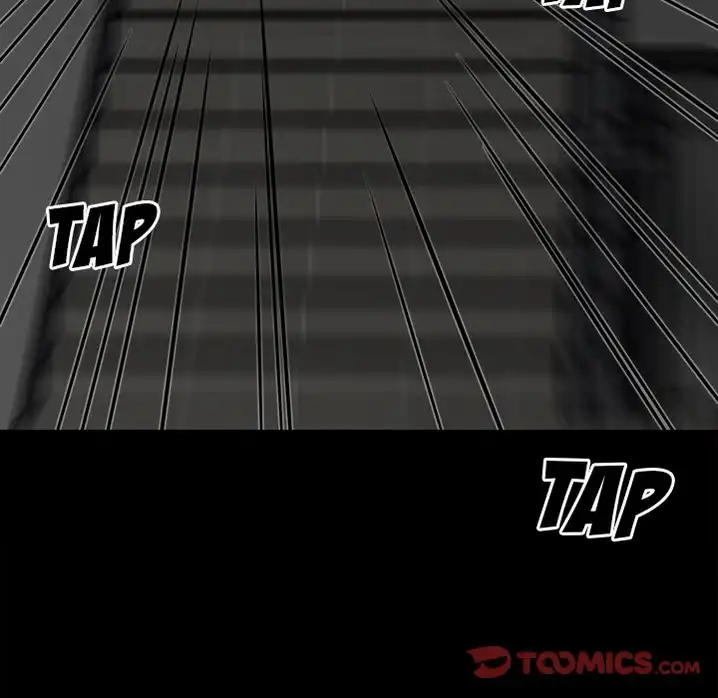 The Villain Chapter 50 - Page 6