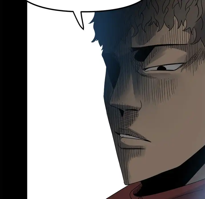 The Villain Chapter 50 - Page 62