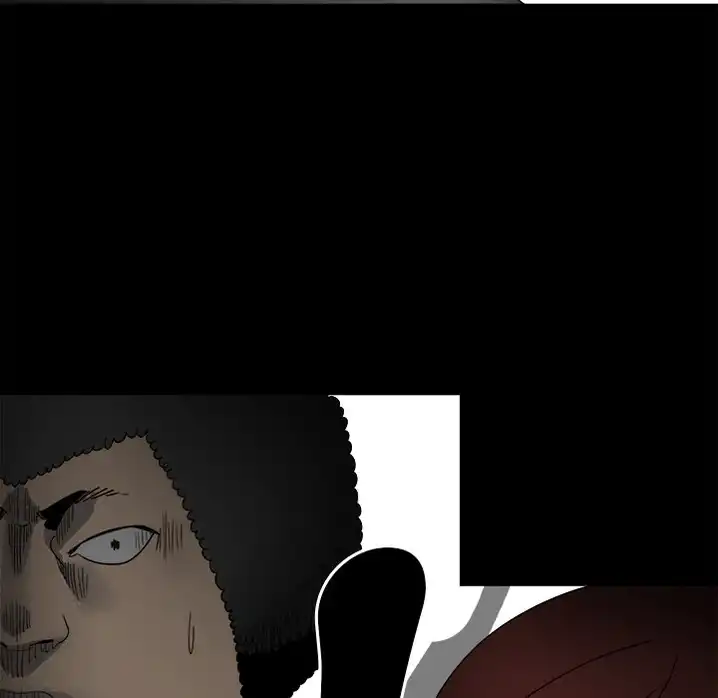 The Villain Chapter 50 - Page 65