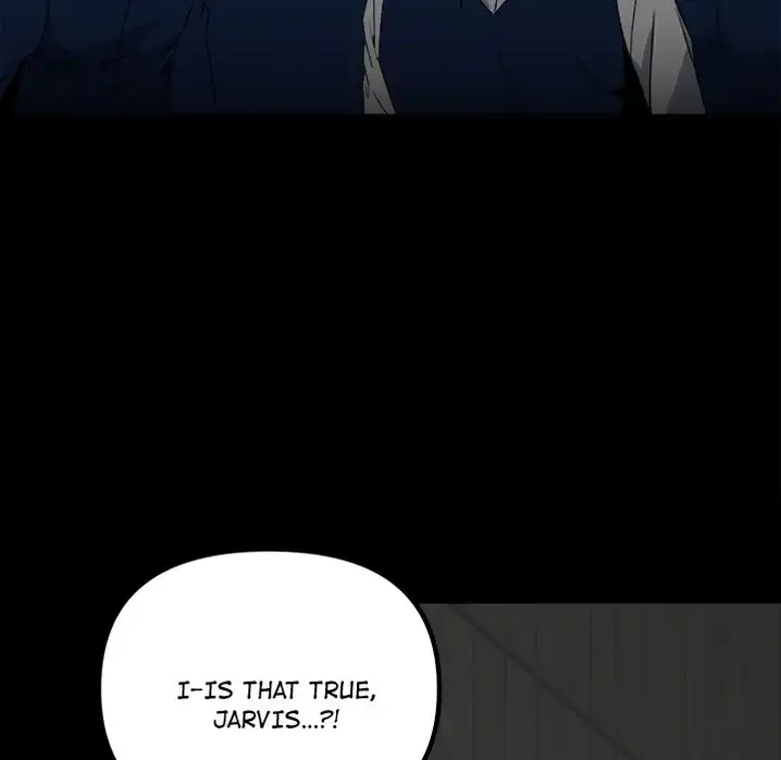 The Villain Chapter 50 - Page 70