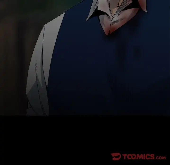 The Villain Chapter 50 - Page 75