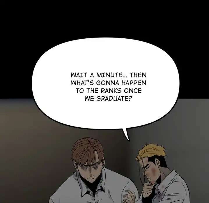 The Villain Chapter 50 - Page 76