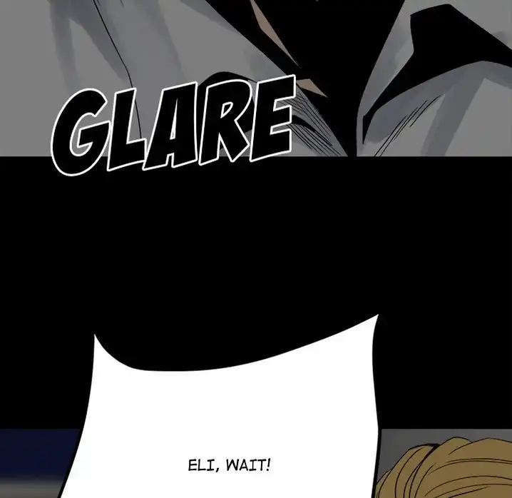 The Villain Chapter 50 - Page 79