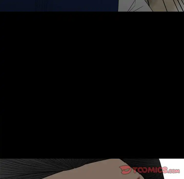 The Villain Chapter 50 - Page 84