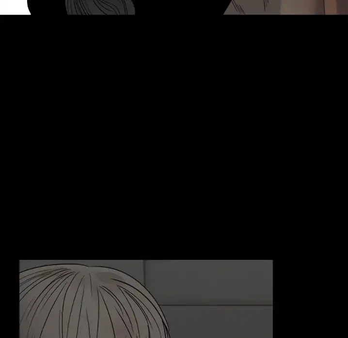 The Villain Chapter 50 - Page 86