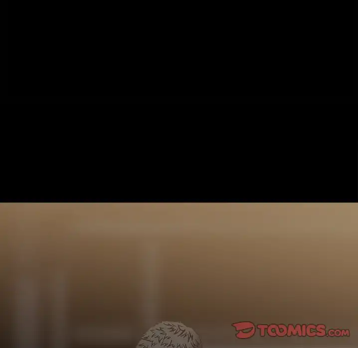 The Villain Chapter 50 - Page 9