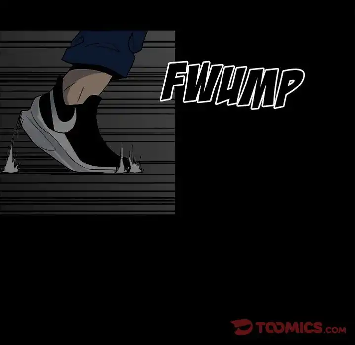 The Villain Chapter 50 - Page 93