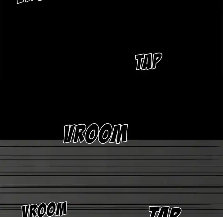 The Villain Chapter 51 - Page 10