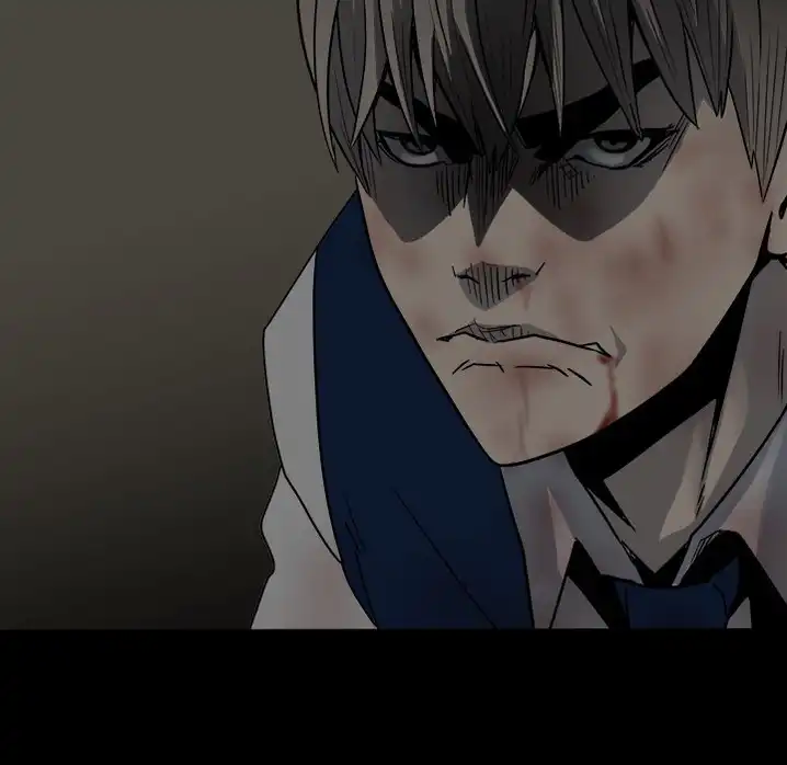 The Villain Chapter 51 - Page 102