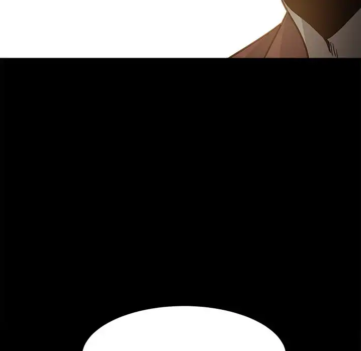 The Villain Chapter 51 - Page 110