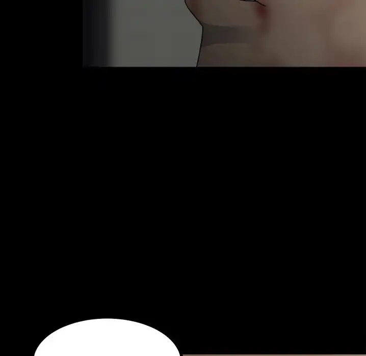 The Villain Chapter 51 - Page 122