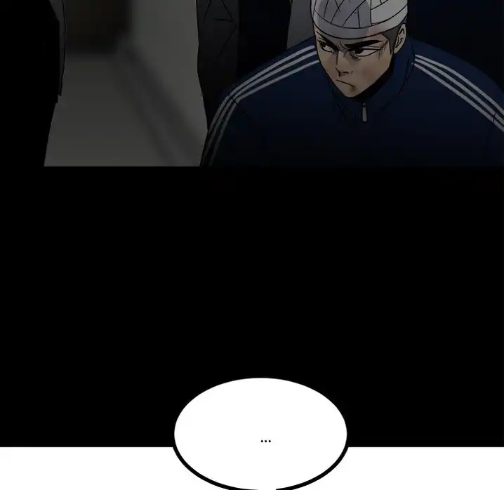 The Villain Chapter 51 - Page 127