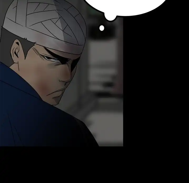 The Villain Chapter 51 - Page 130