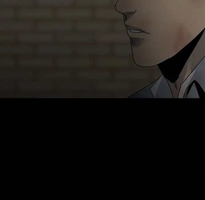 The Villain Chapter 51 - Page 132