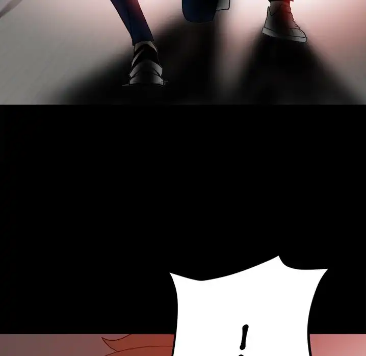 The Villain Chapter 51 - Page 16