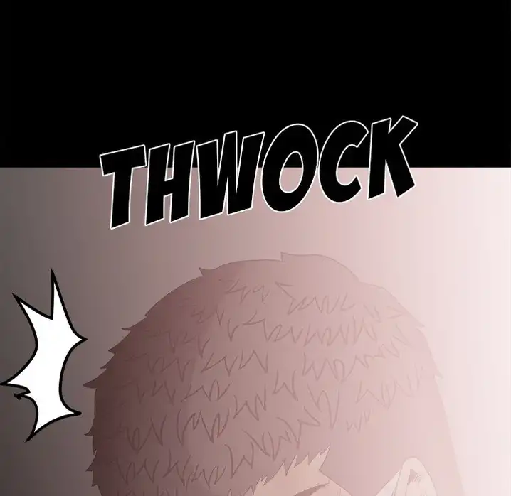 The Villain Chapter 51 - Page 23