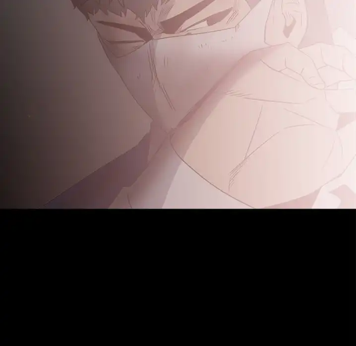 The Villain Chapter 51 - Page 24