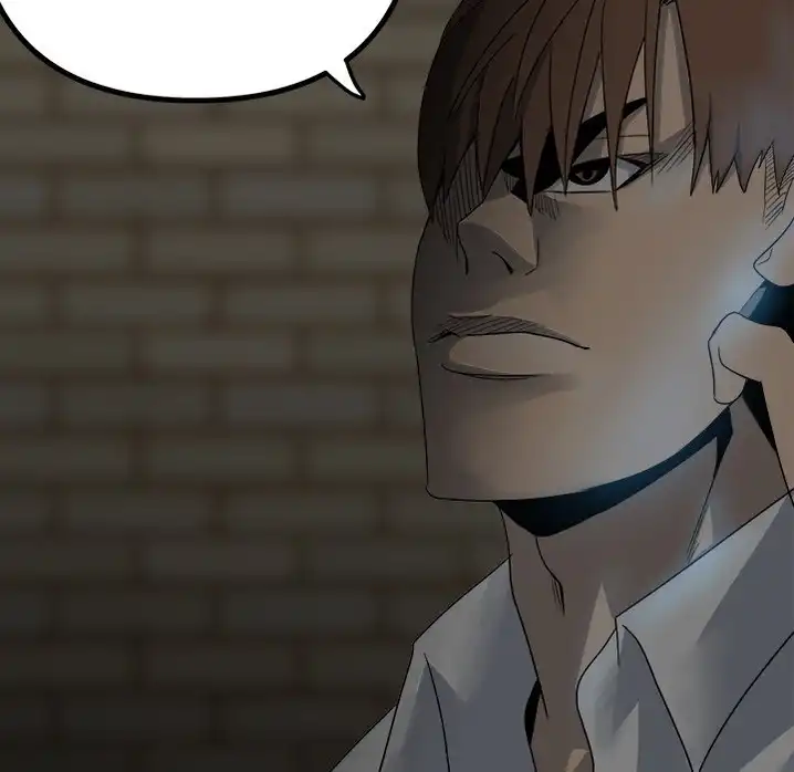 The Villain Chapter 51 - Page 79