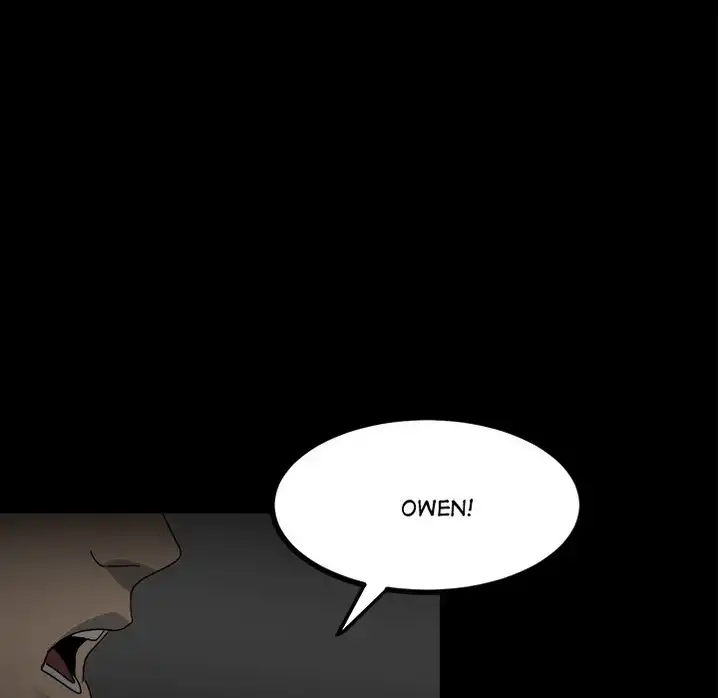 The Villain Chapter 51 - Page 95