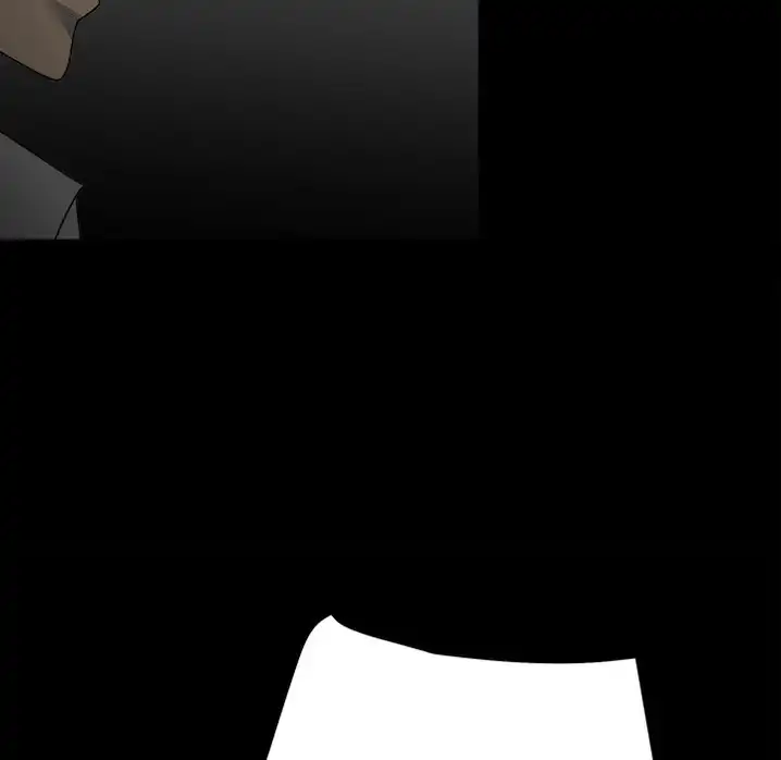 The Villain Chapter 51 - Page 96