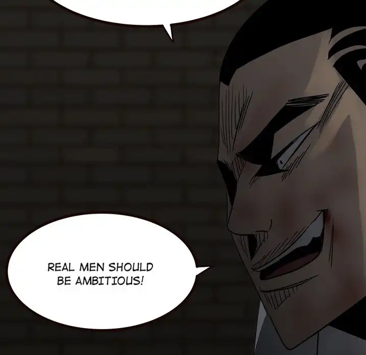 The Villain Chapter 52 - Page 102