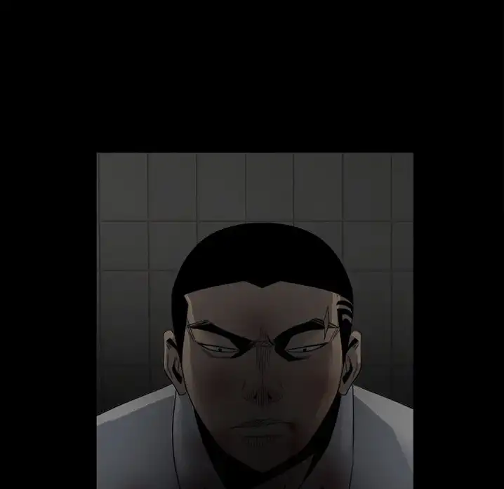 The Villain Chapter 52 - Page 109