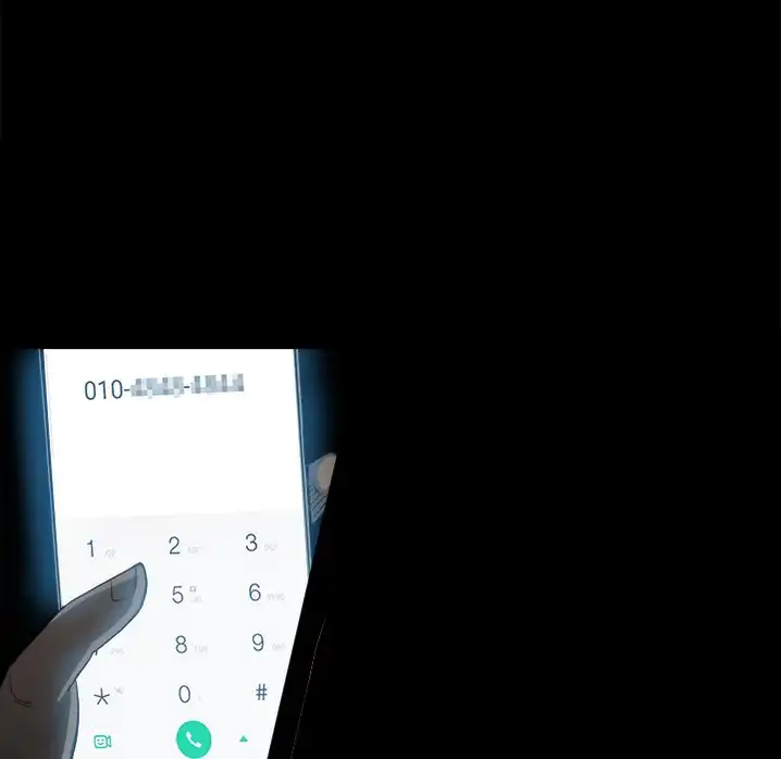 The Villain Chapter 52 - Page 128