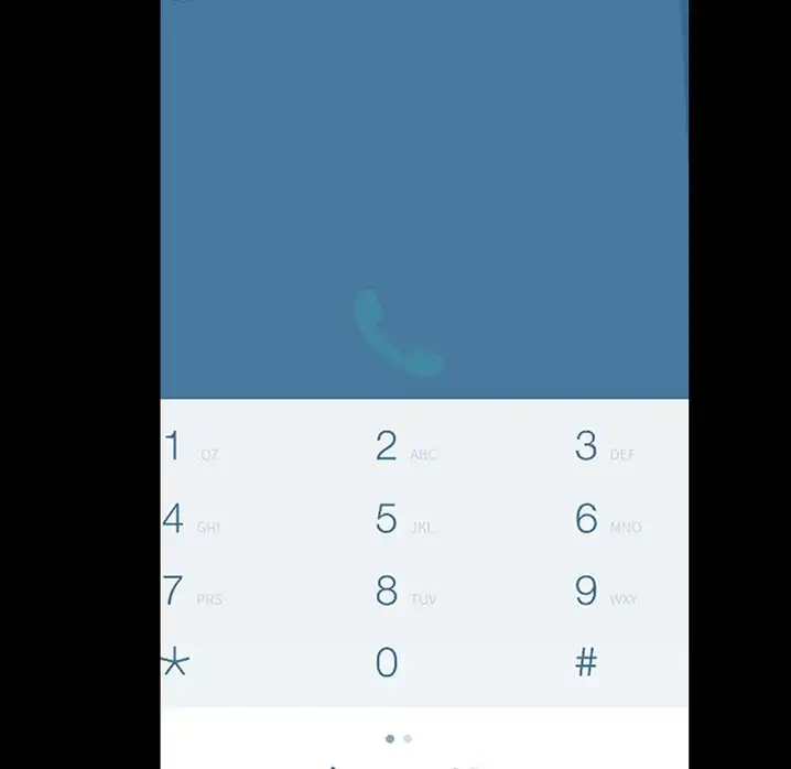 The Villain Chapter 52 - Page 133