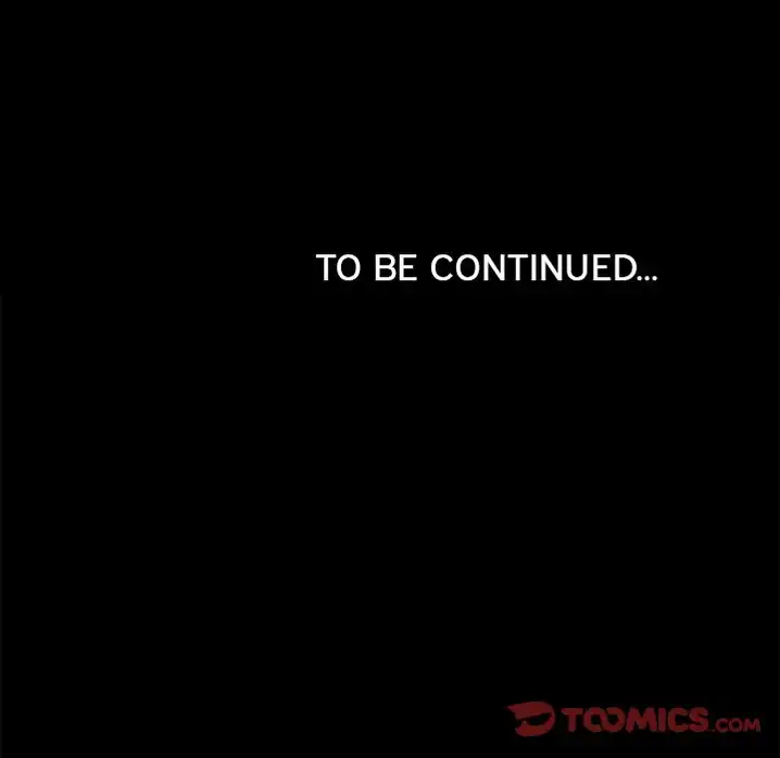 The Villain Chapter 52 - Page 135