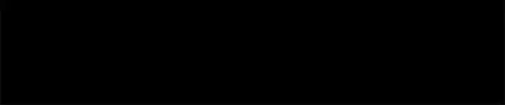 The Villain Chapter 52 - Page 136