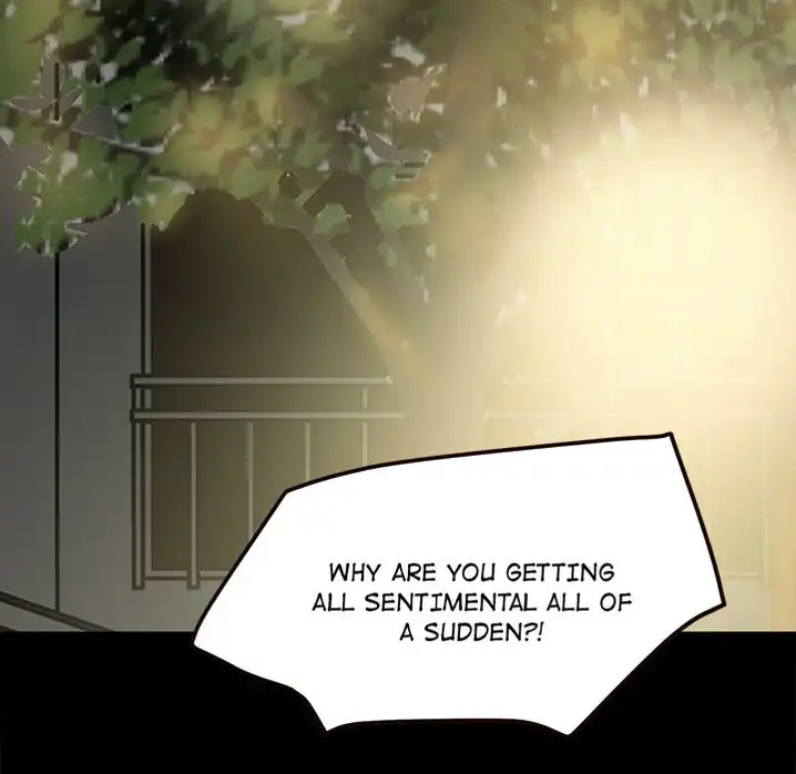 The Villain Chapter 52 - Page 25