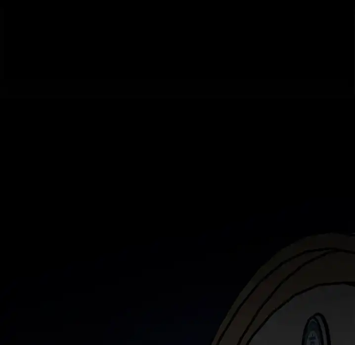 The Villain Chapter 52 - Page 40