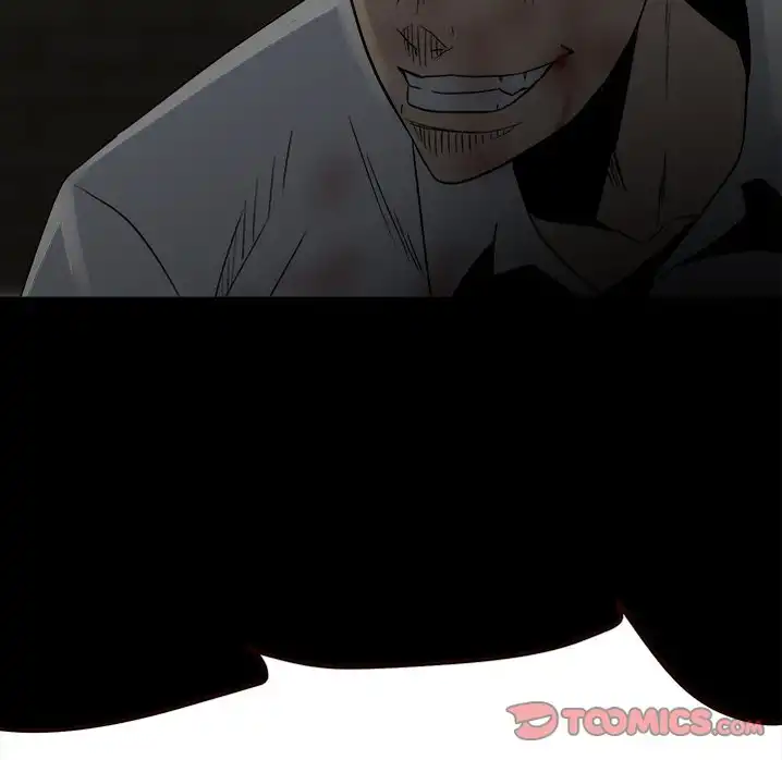 The Villain Chapter 52 - Page 63