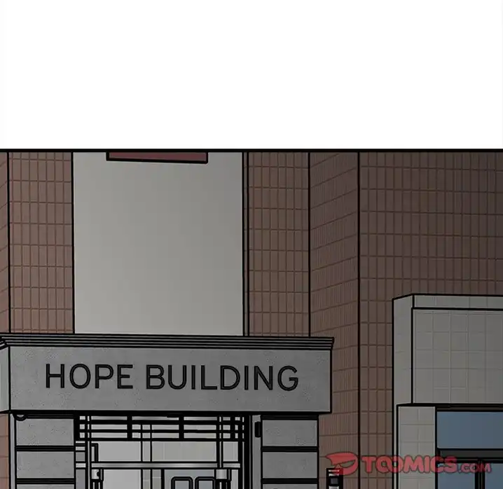 The Villain Chapter 53 - Page 105