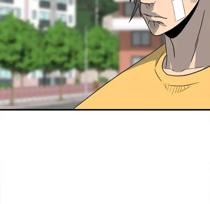 The Villain Chapter 53 - Page 110