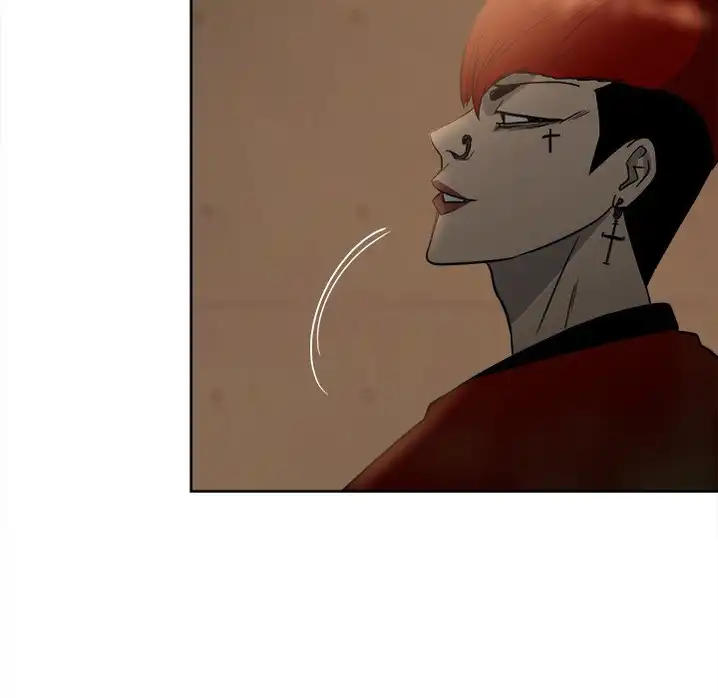 The Villain Chapter 53 - Page 118