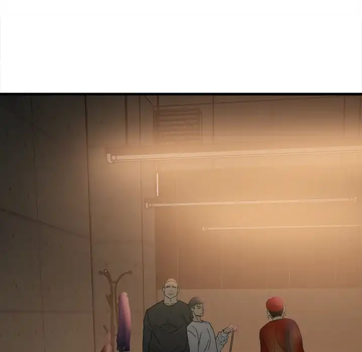 The Villain Chapter 53 - Page 119