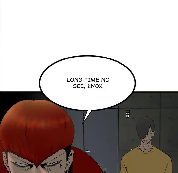 The Villain Chapter 53 - Page 121