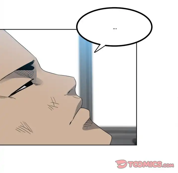 The Villain Chapter 53 - Page 27