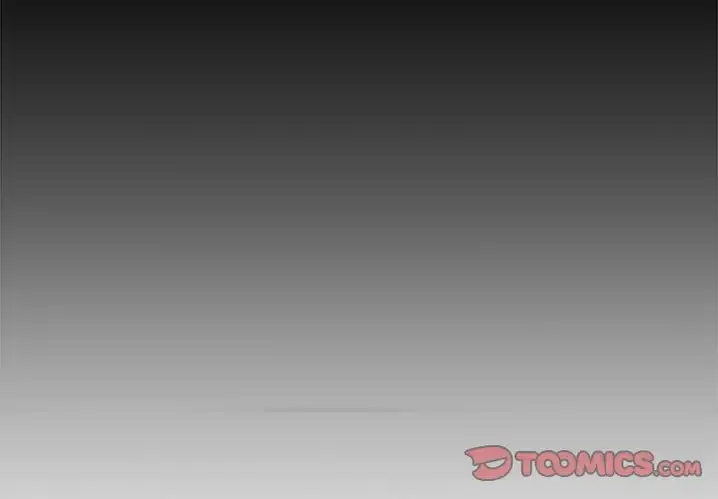 The Villain Chapter 53 - Page 3