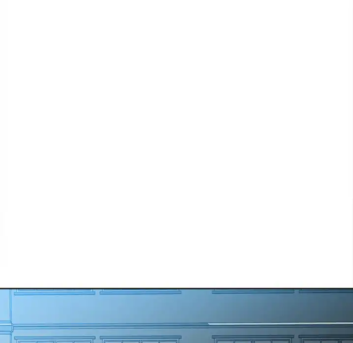 The Villain Chapter 53 - Page 37