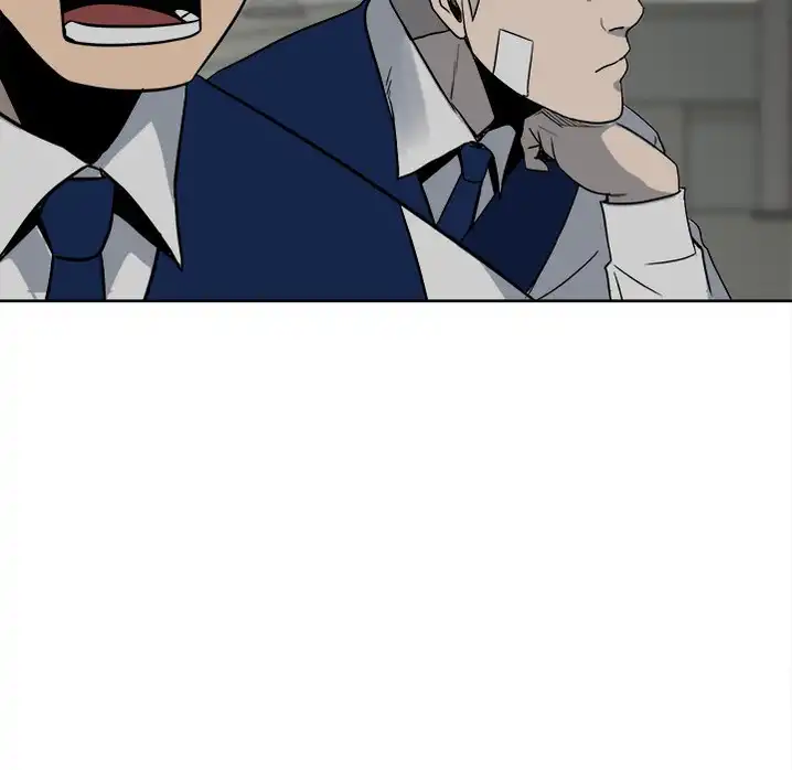 The Villain Chapter 53 - Page 42